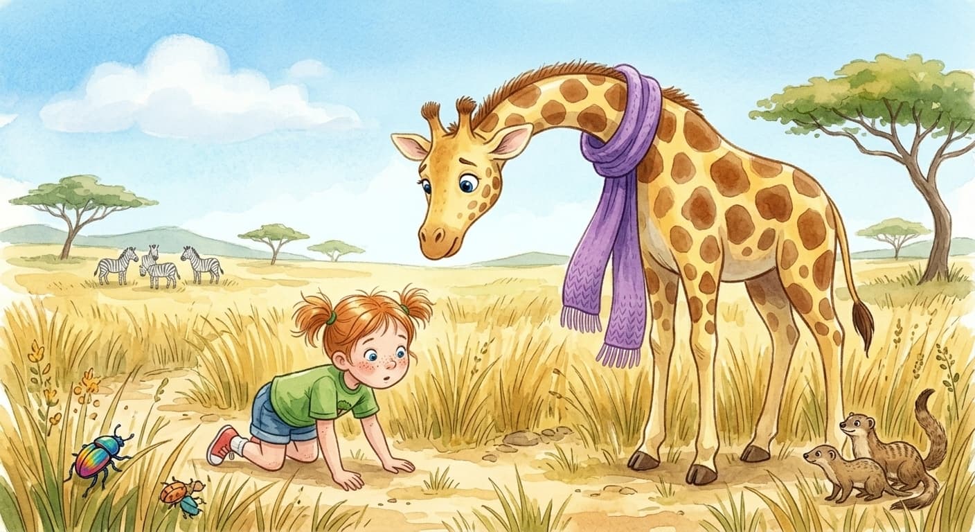 Illustration for page 3