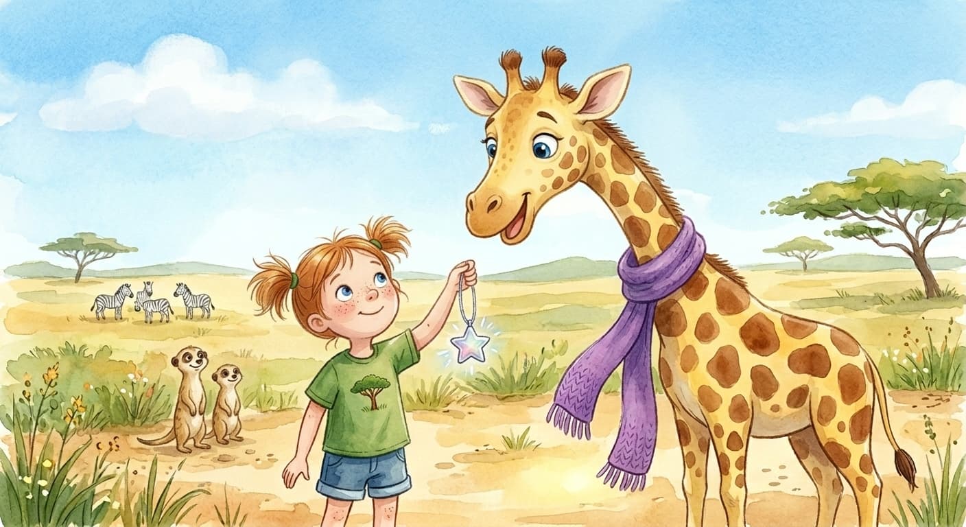 Illustration for page 4