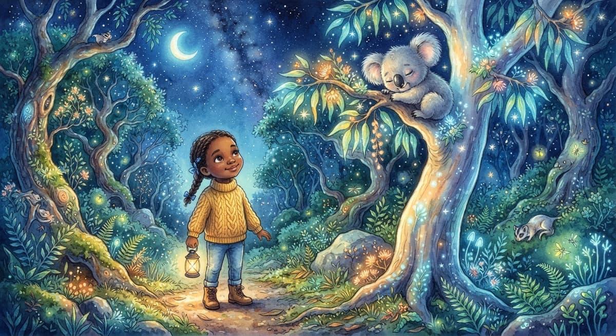 Illustration for page 1