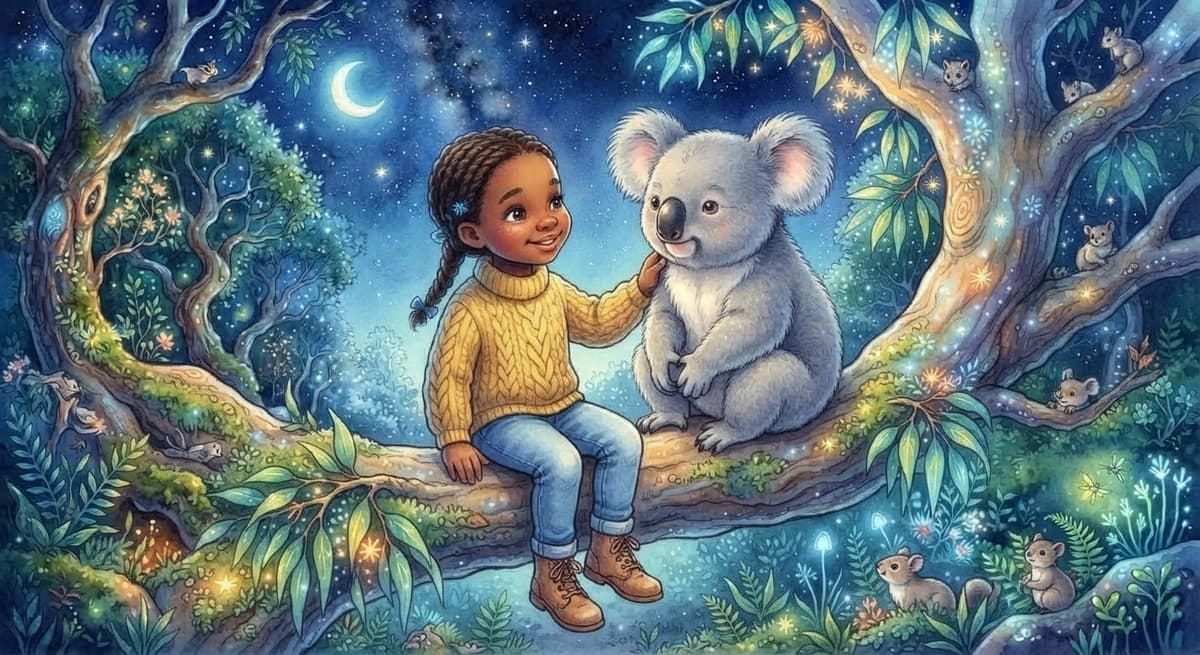 Illustration for page 2