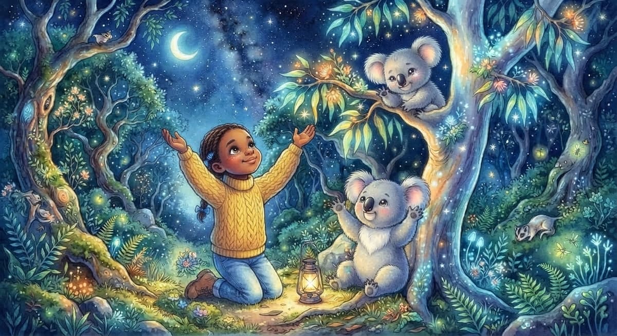Illustration for page 3