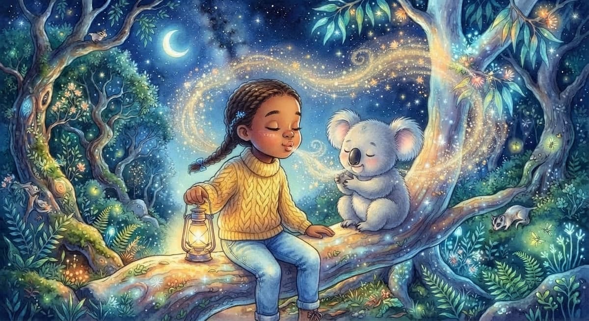 Illustration for page 4