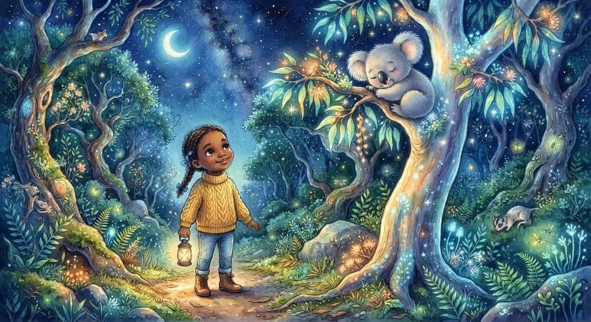 Illustration for page 5