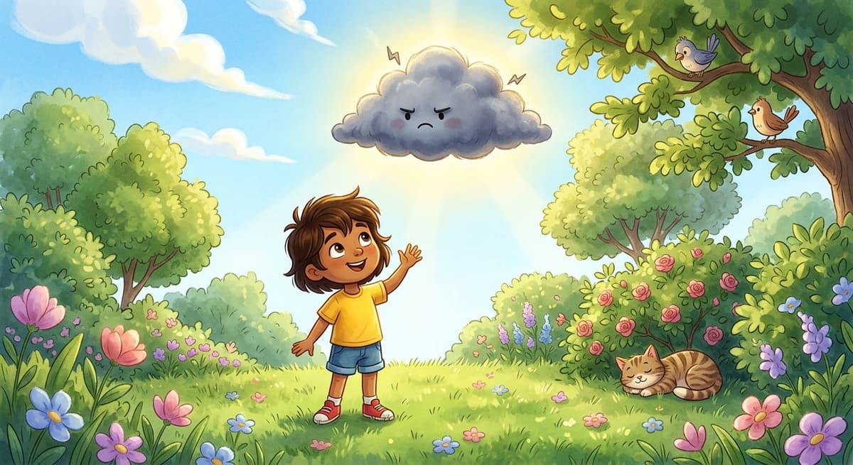 Illustration for page 1