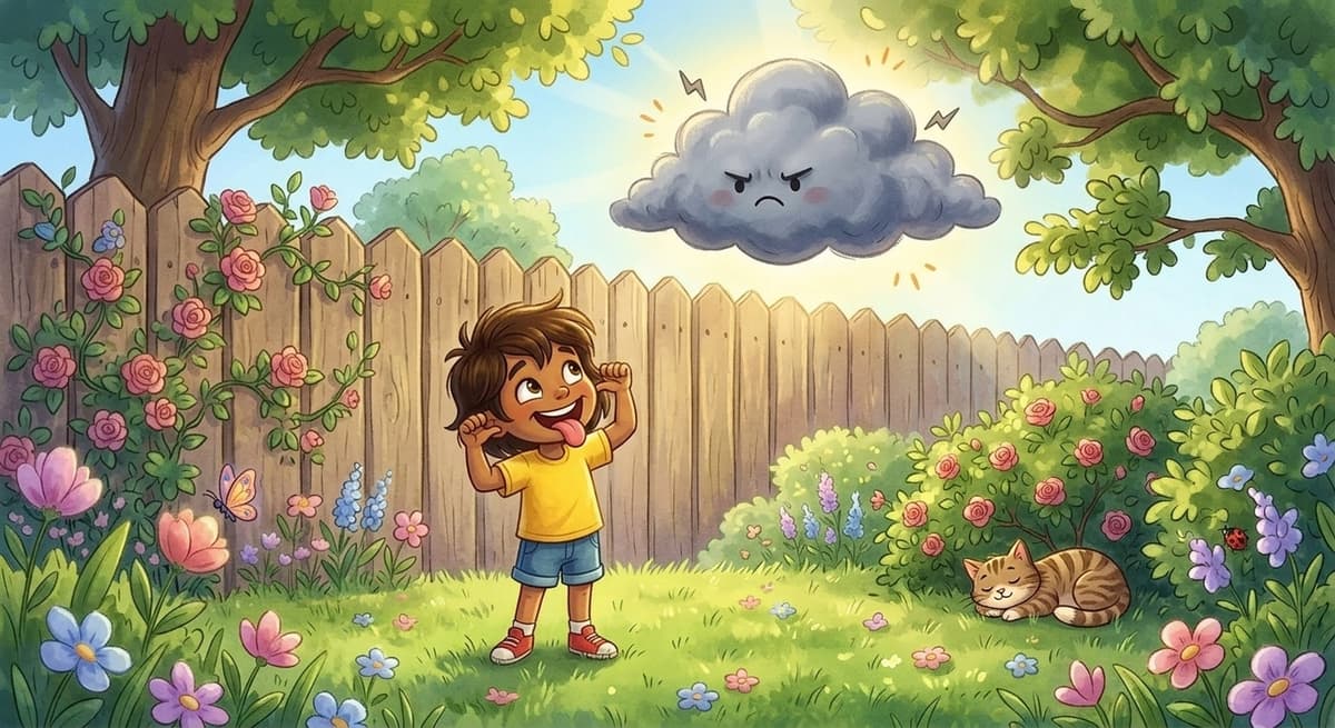 Illustration for page 2