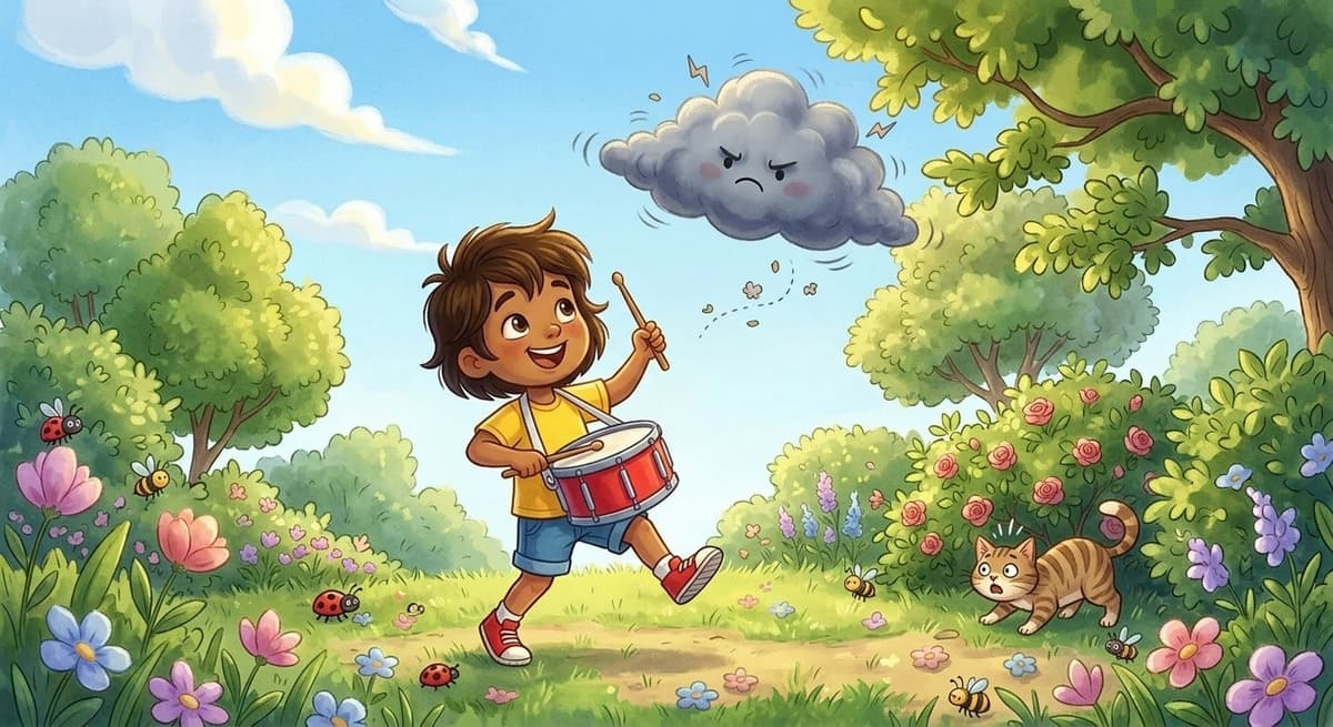 Illustration for page 3