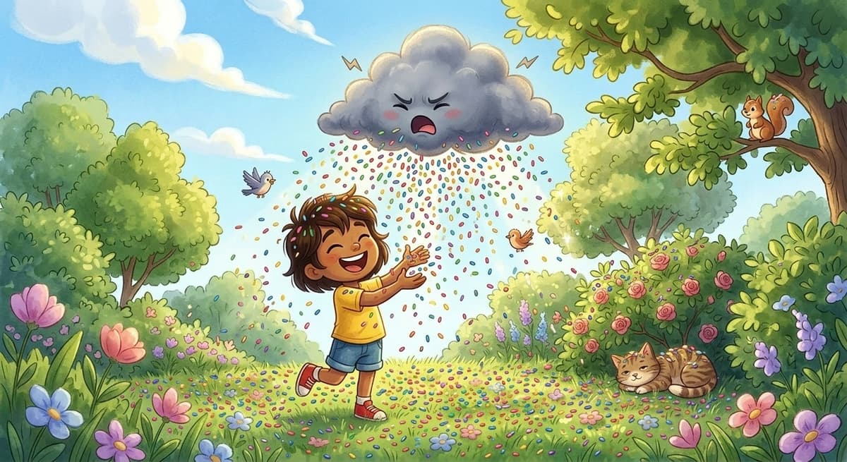 Illustration for page 4