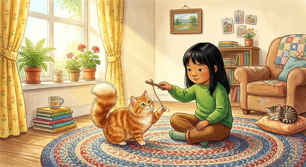 Illustration for page 1