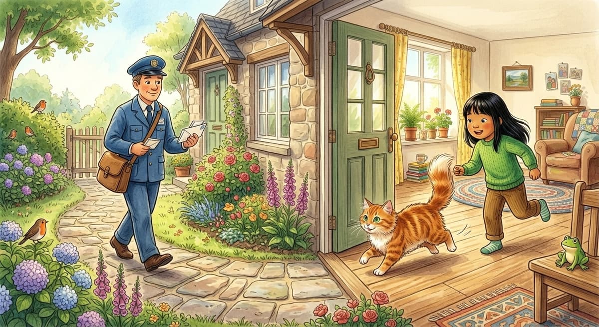 Illustration for page 3