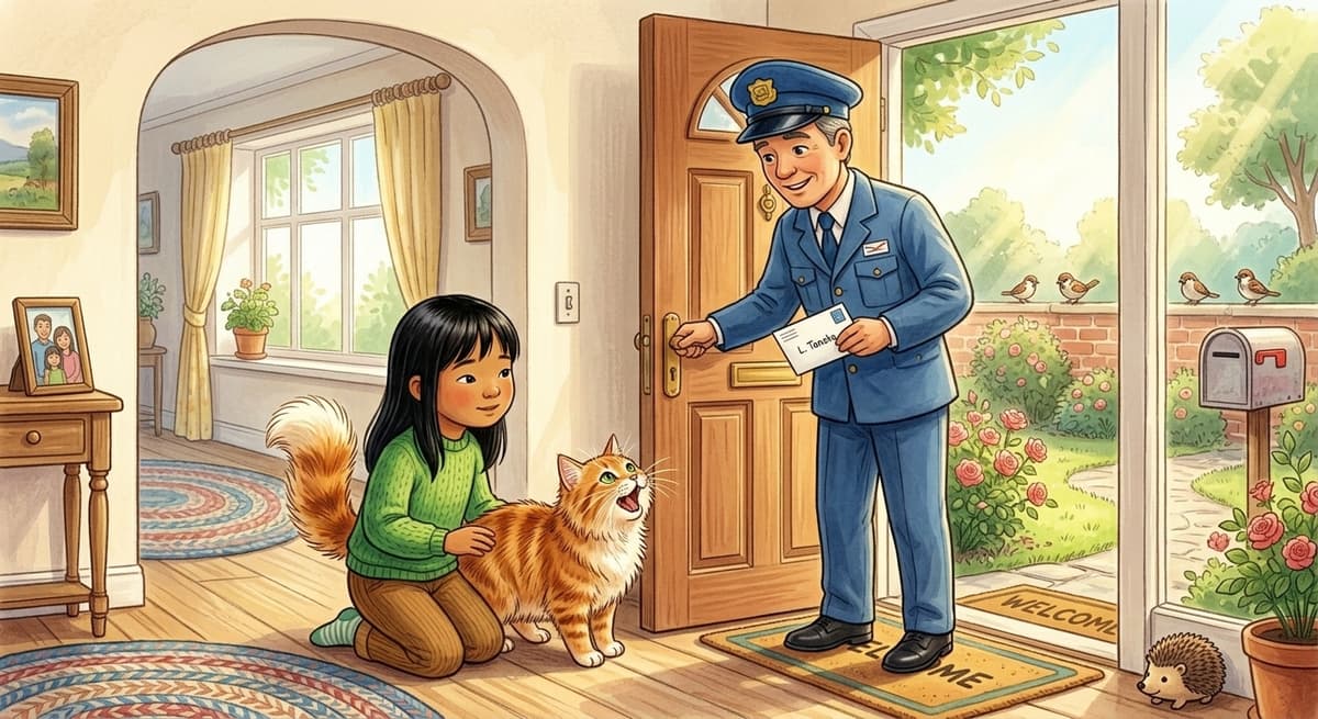 Illustration for page 4