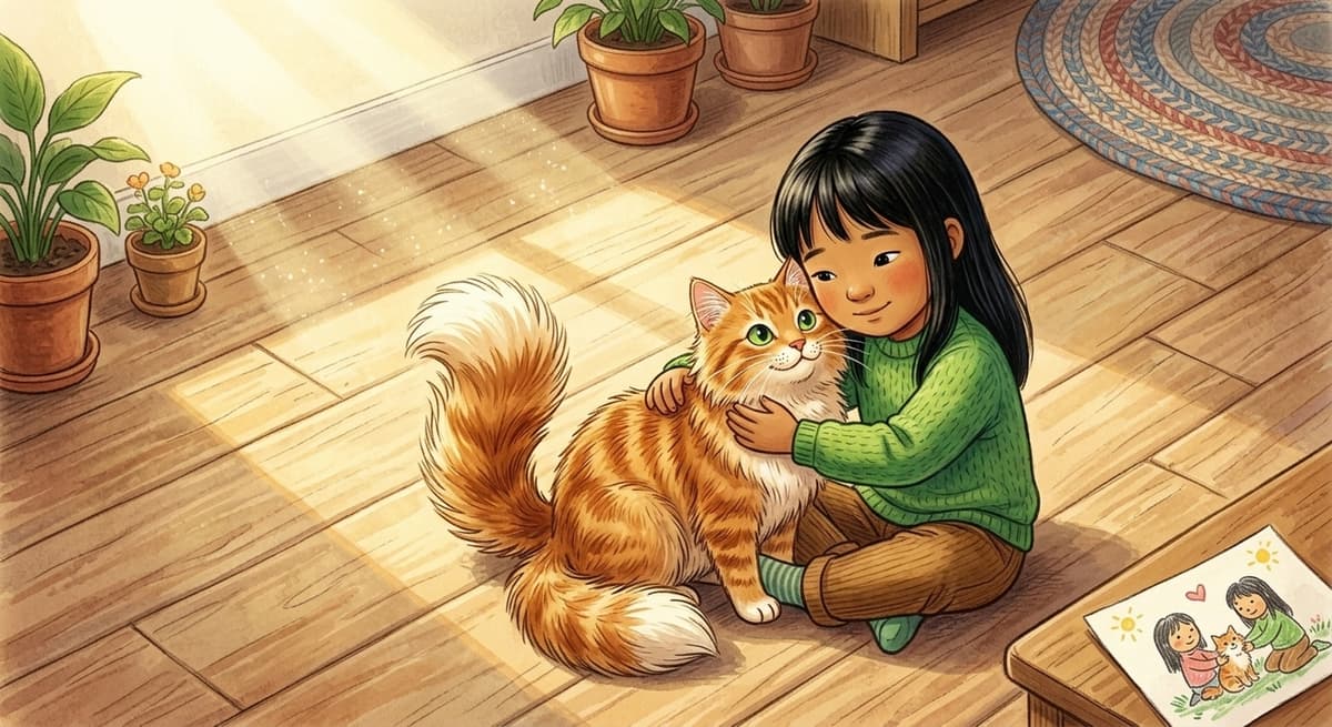 Illustration for page 5