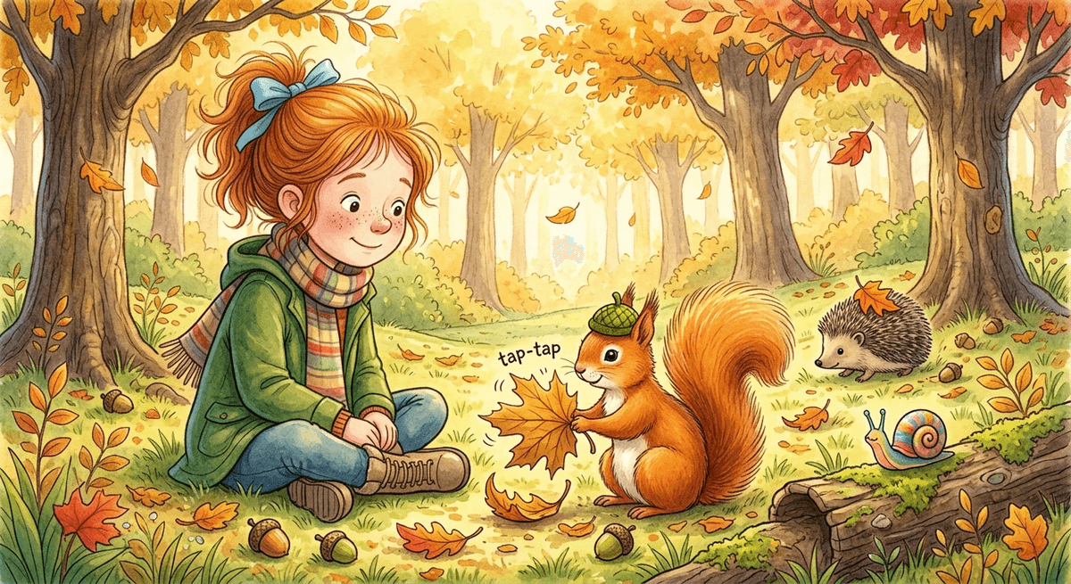 Illustration for page 2
