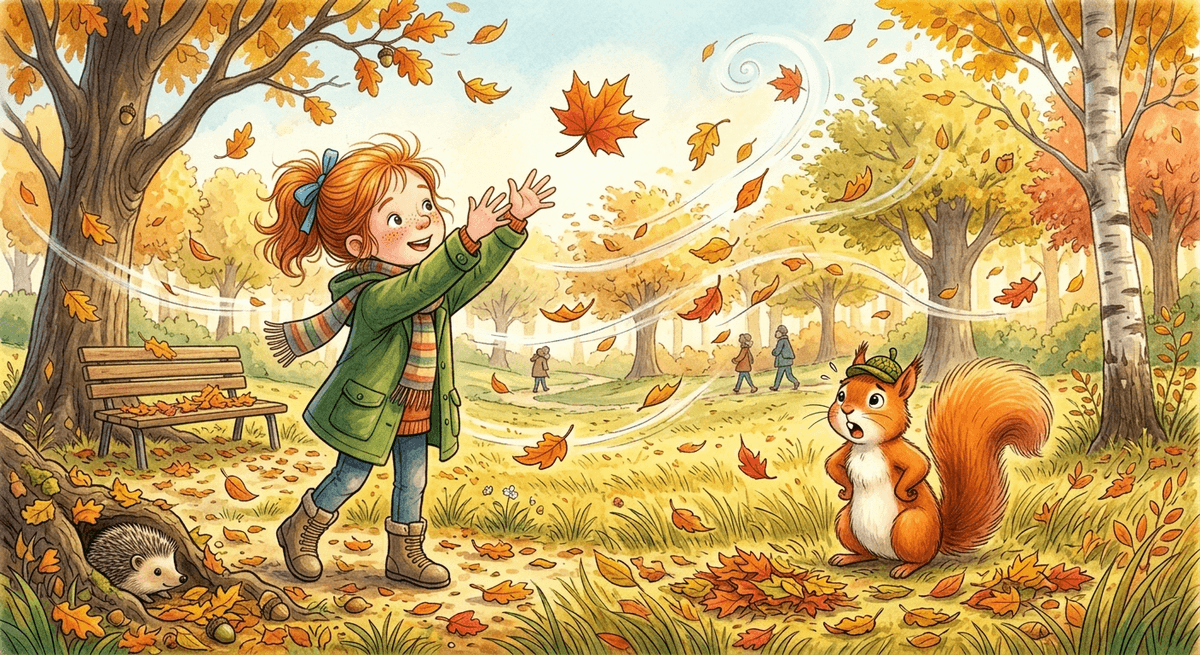 Illustration for page 3