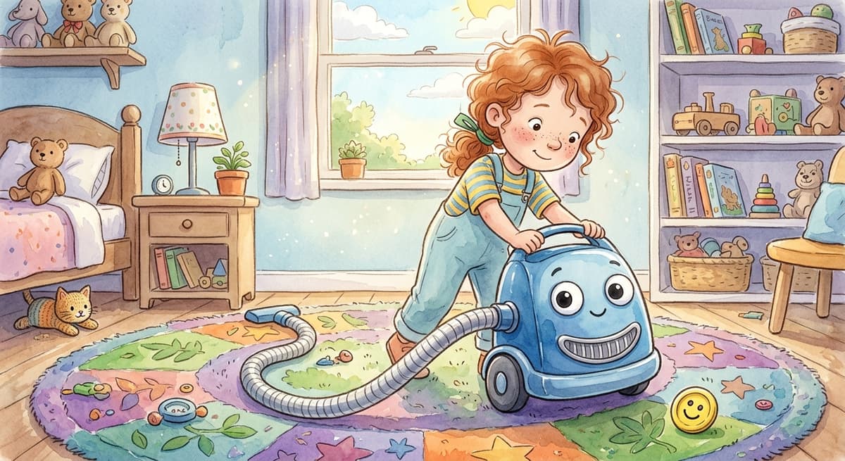 Illustration for page 1
