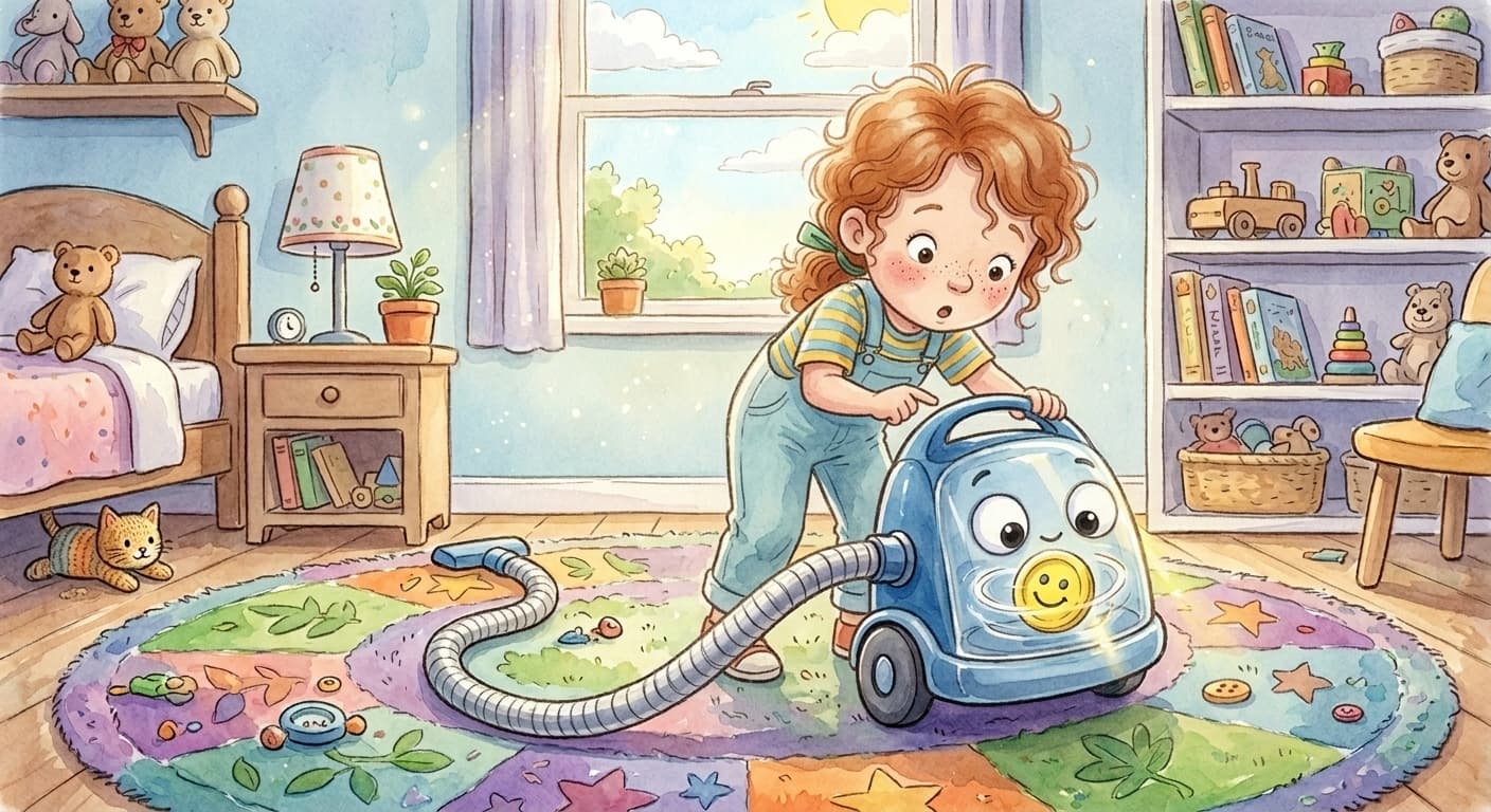 Illustration for page 2