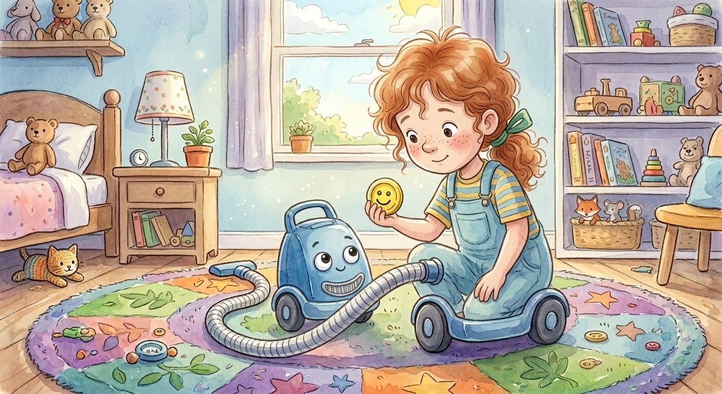 Illustration for page 3