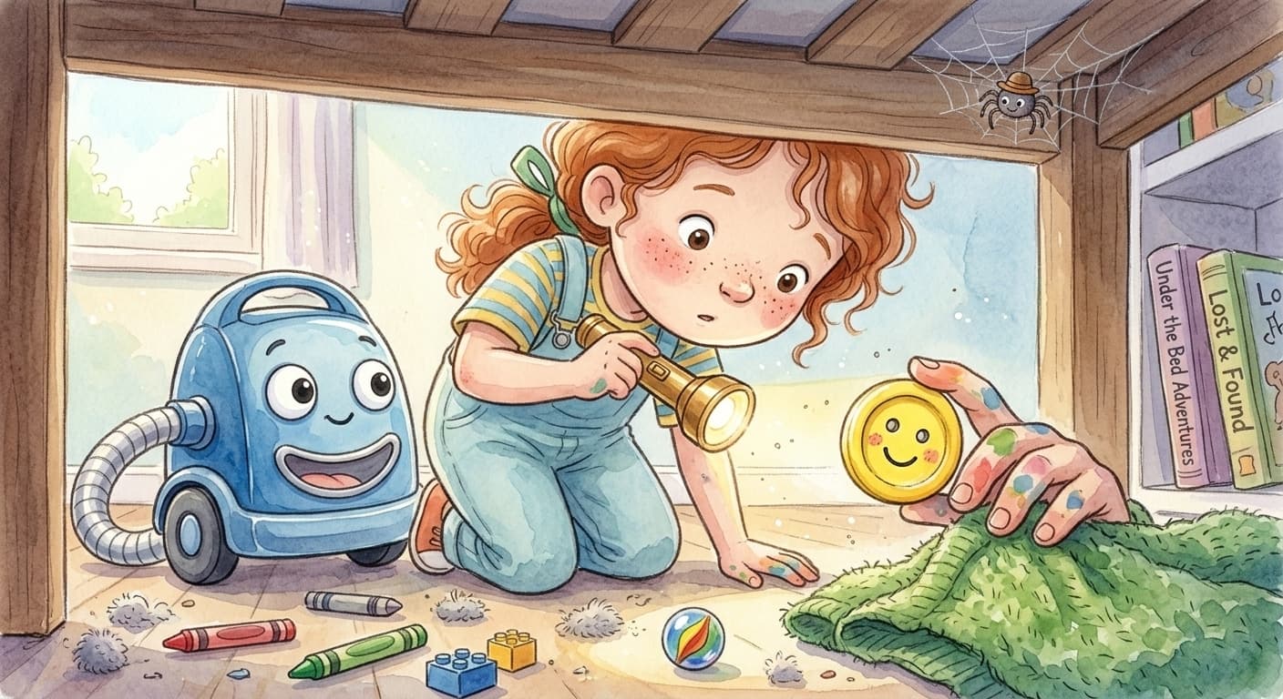 Illustration for page 4