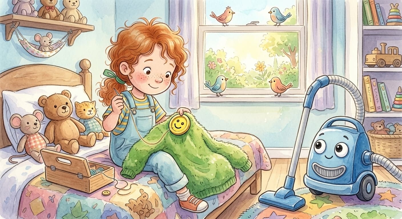 Illustration for page 5