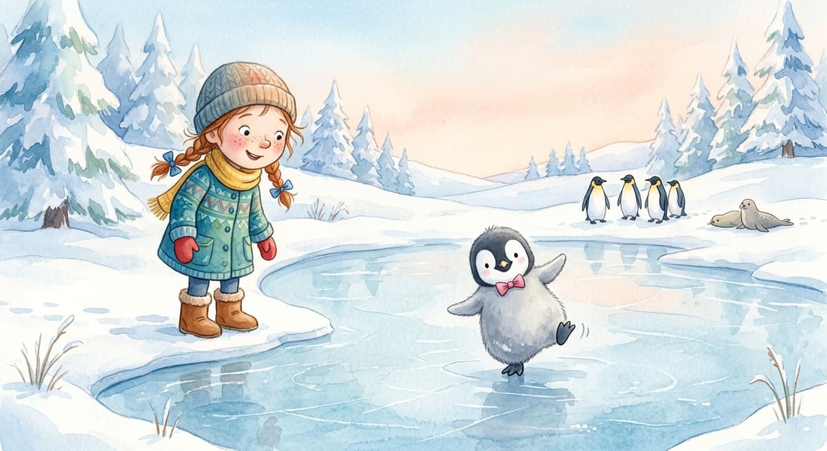 Illustration for page 1