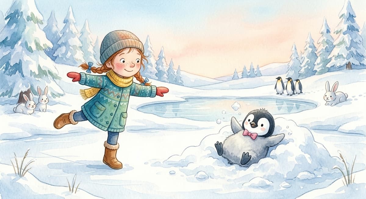 Illustration for page 2