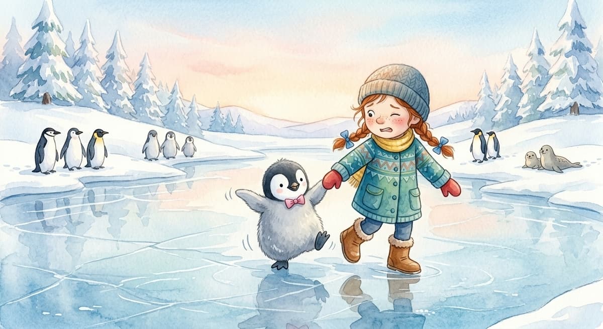 Illustration for page 3