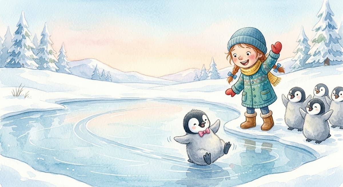 Illustration for page 4