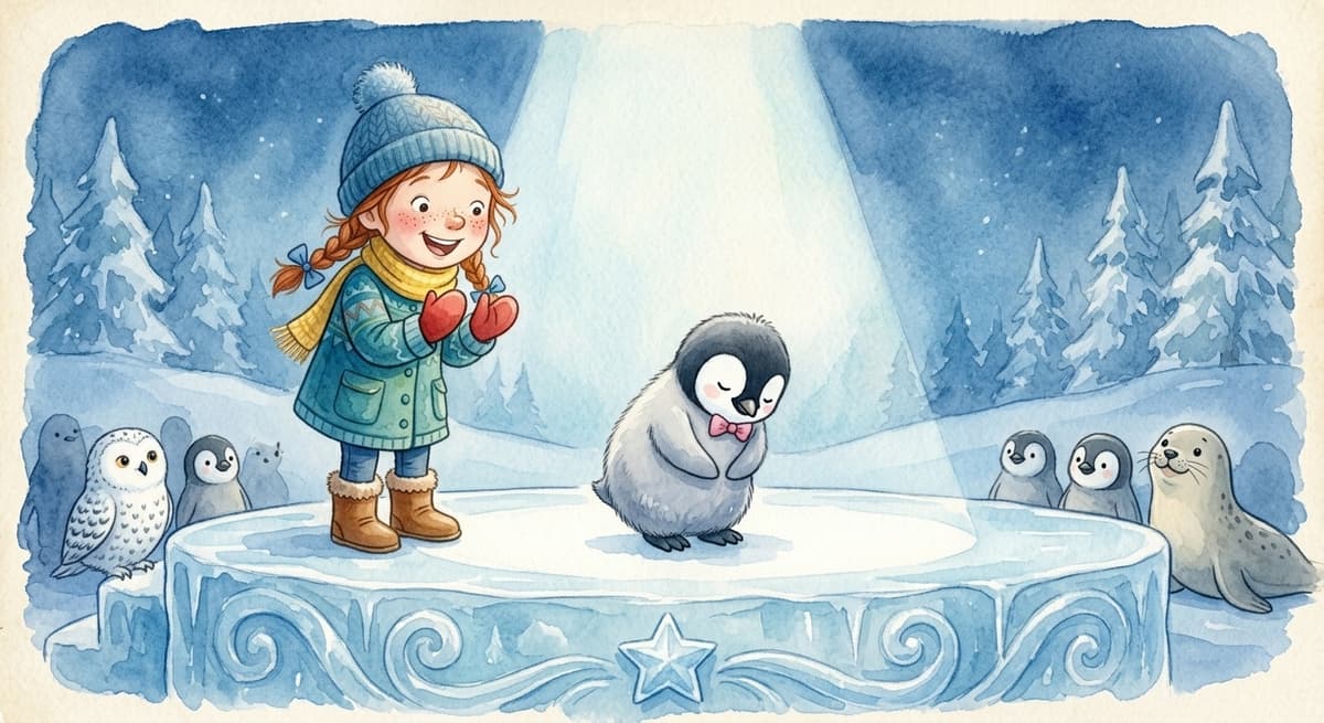 Illustration for page 5