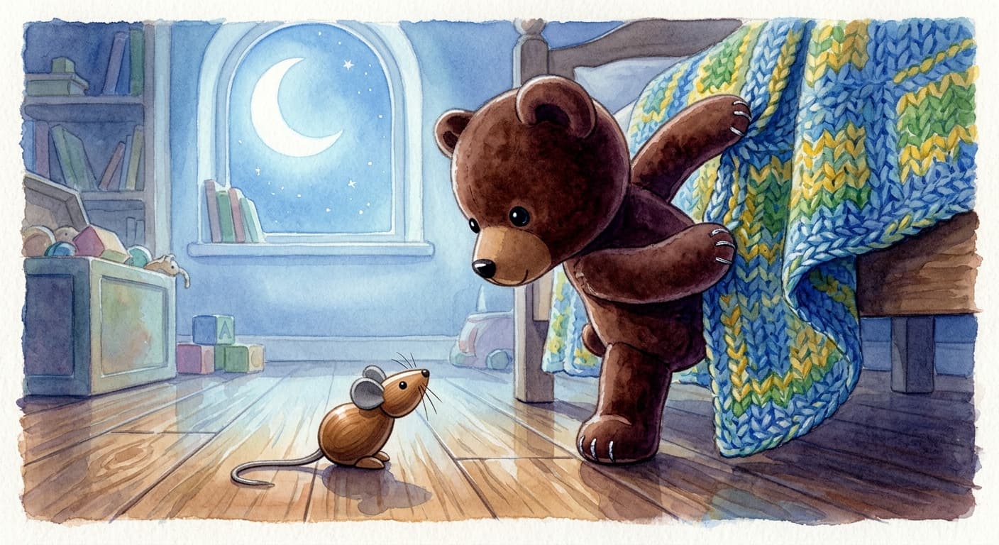 Illustration for page 2