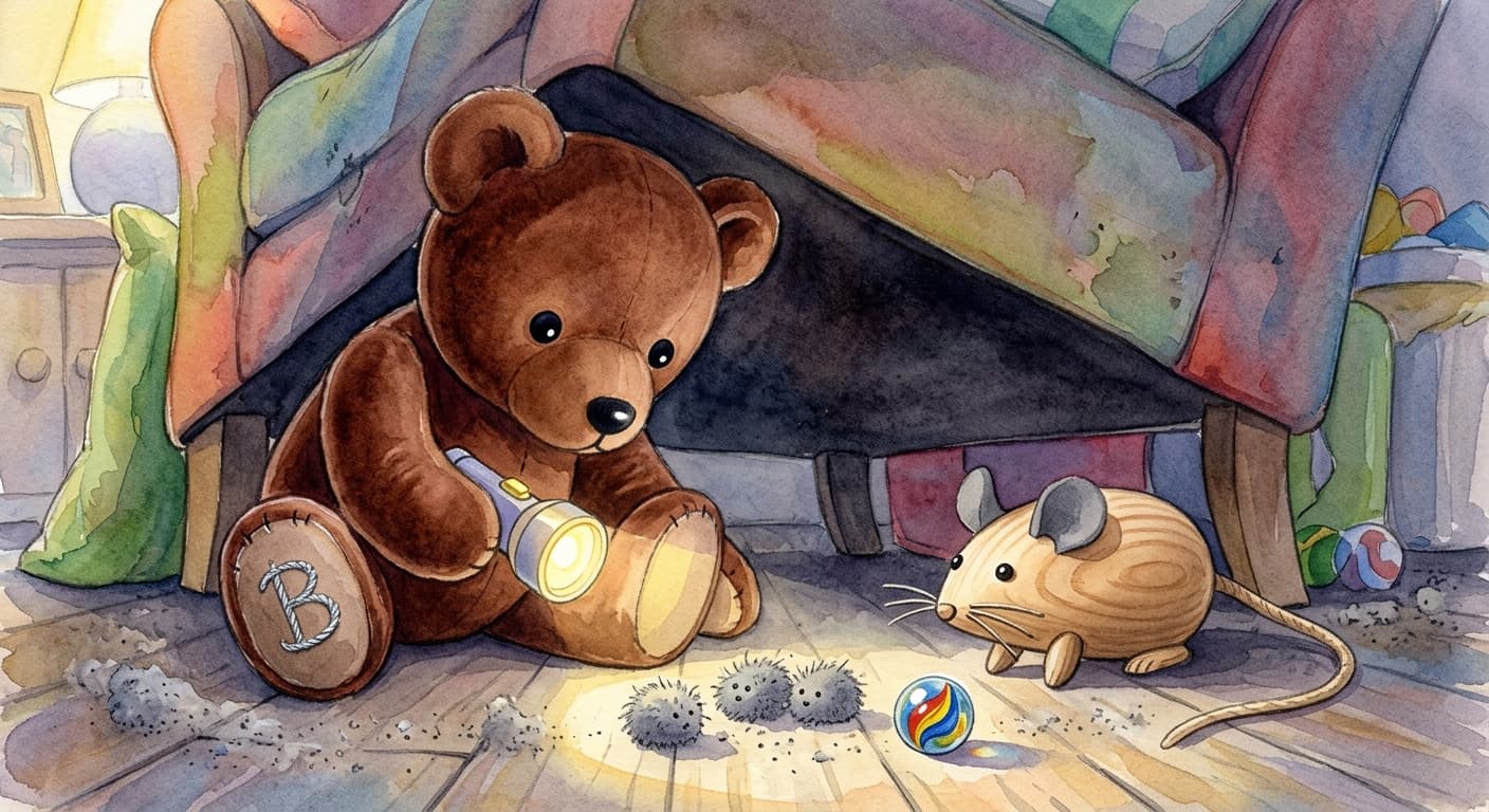 Illustration for page 3