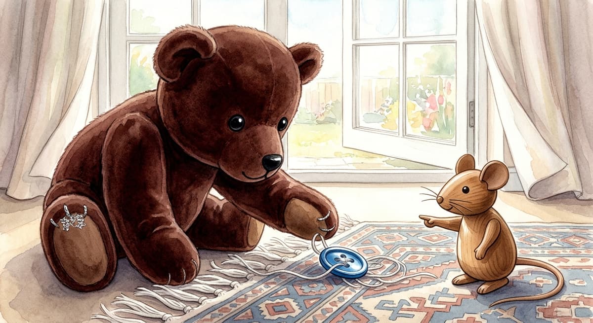 Illustration for page 4