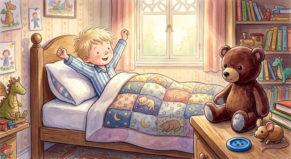 Illustration for page 5