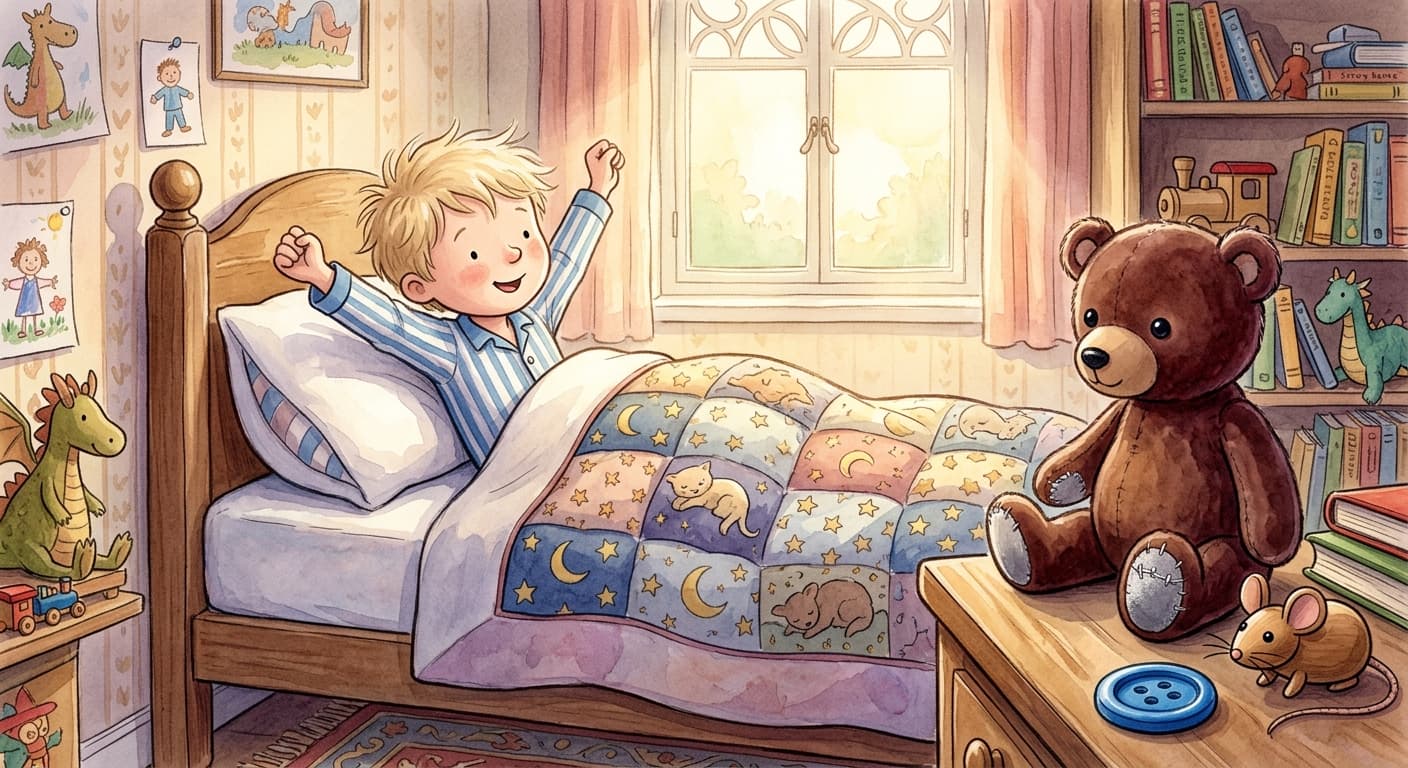 Illustration for page 5