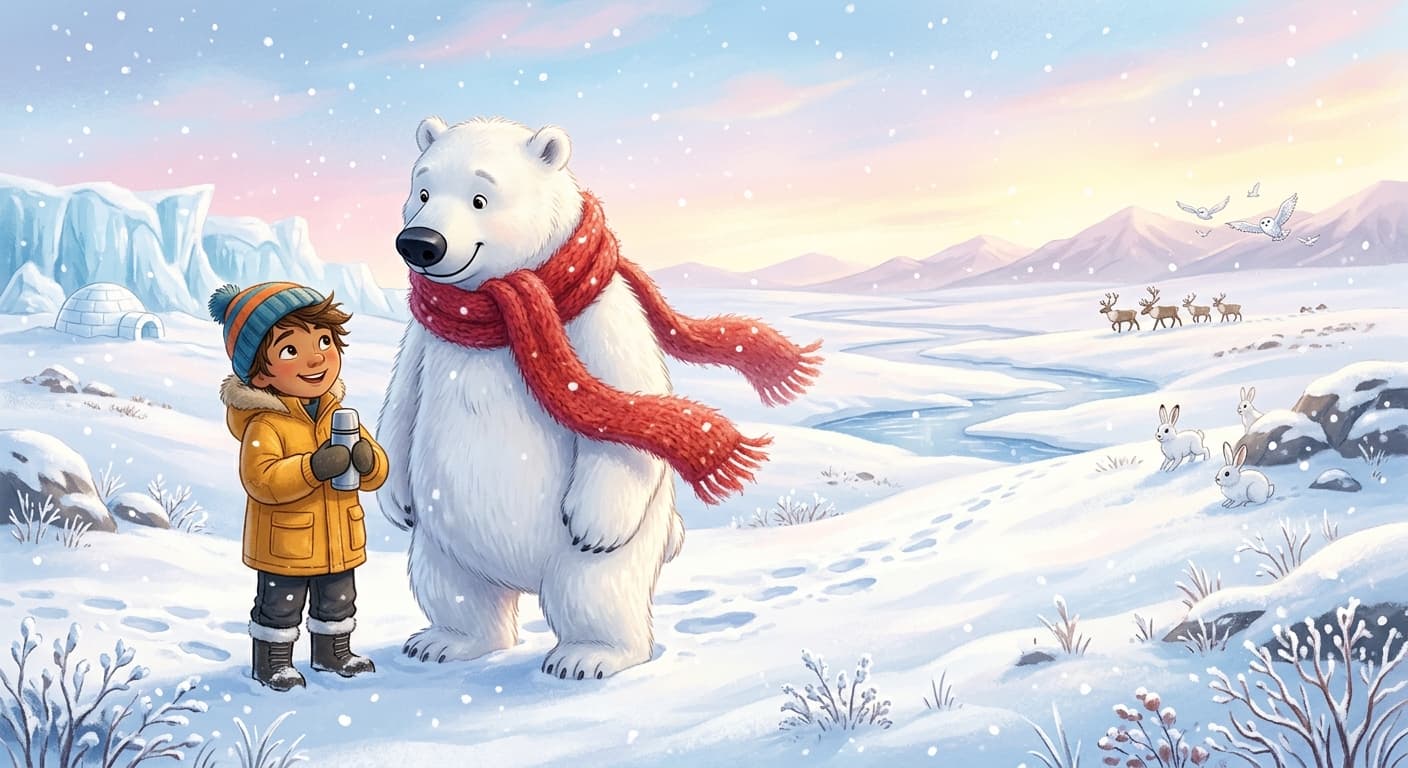 Illustration for page 1