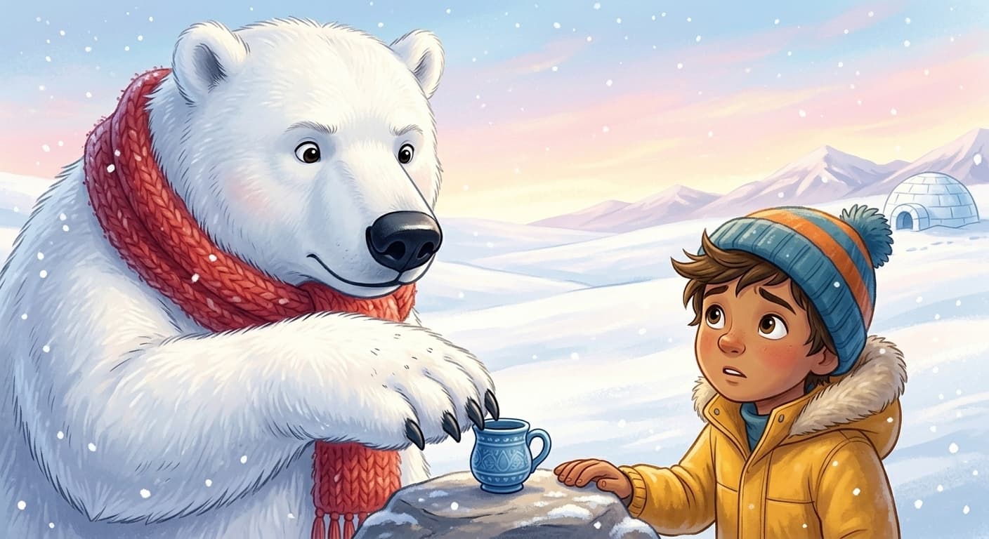 Illustration for page 2