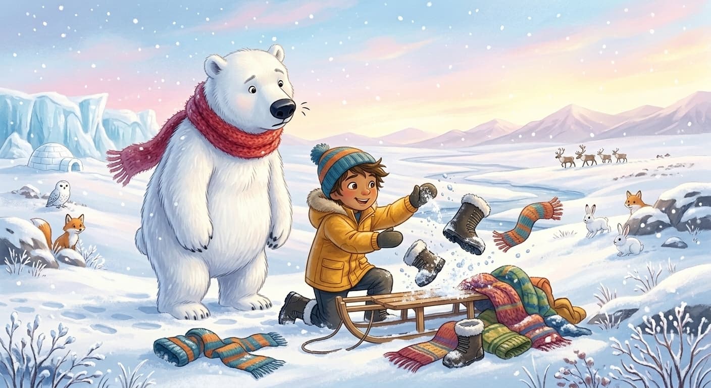 Illustration for page 3