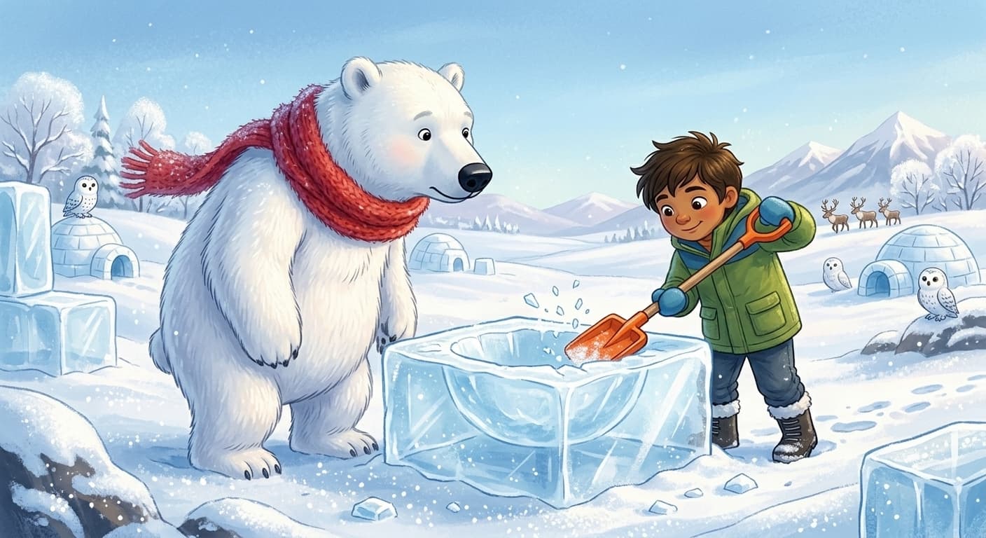 Illustration for page 4