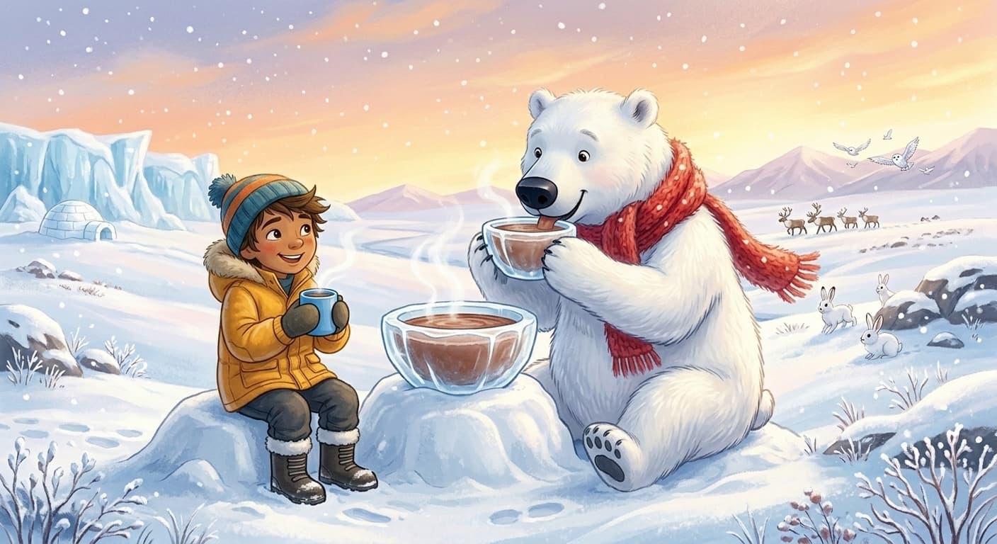 Illustration for page 5