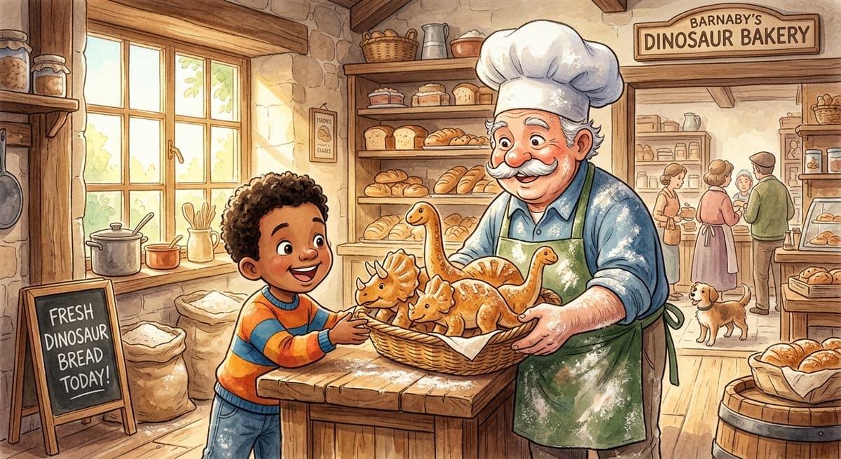 Illustration for page 1