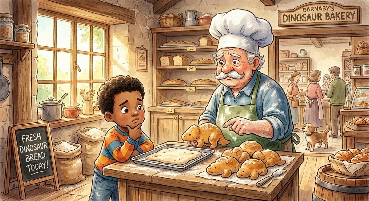 Illustration for page 2