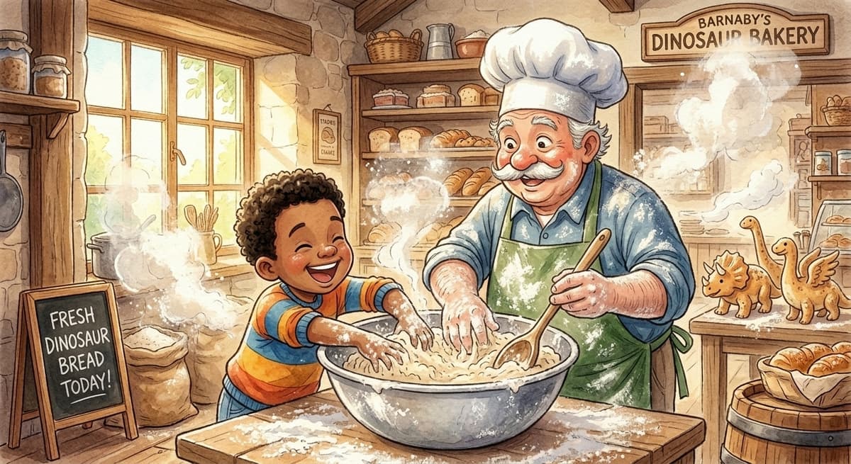 Illustration for page 3