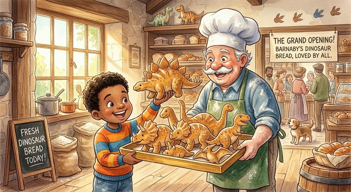 Illustration for page 5