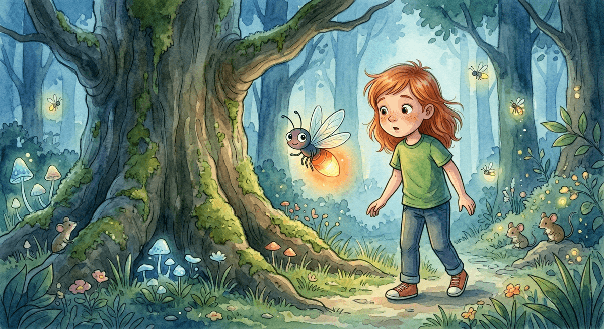 Illustration for page 2