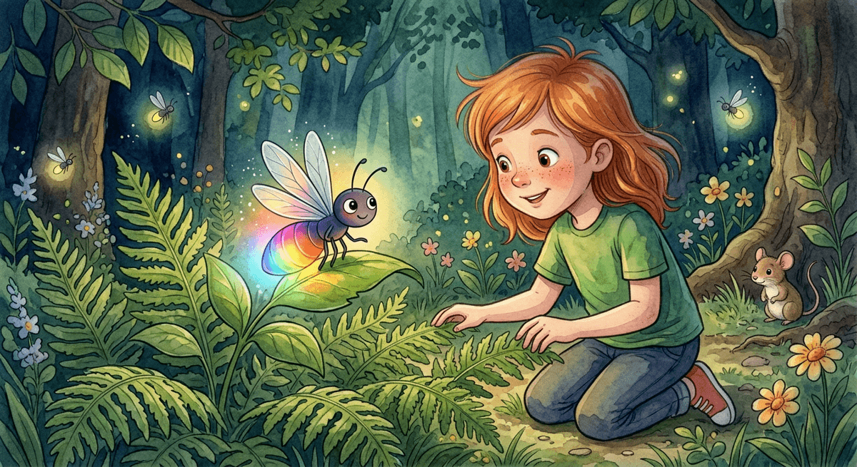 Illustration for page 3