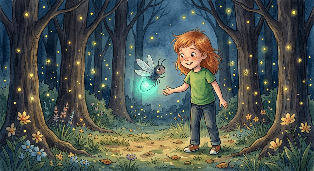 Illustration for page 4