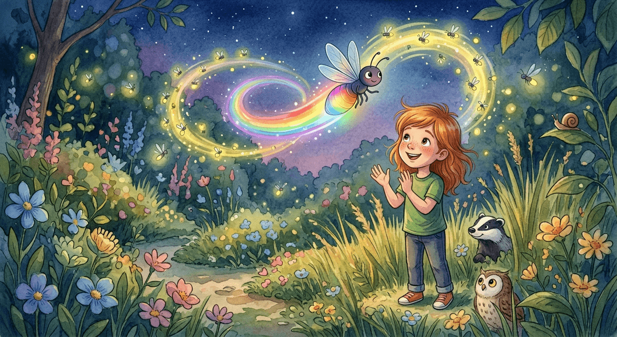 Illustration for page 5