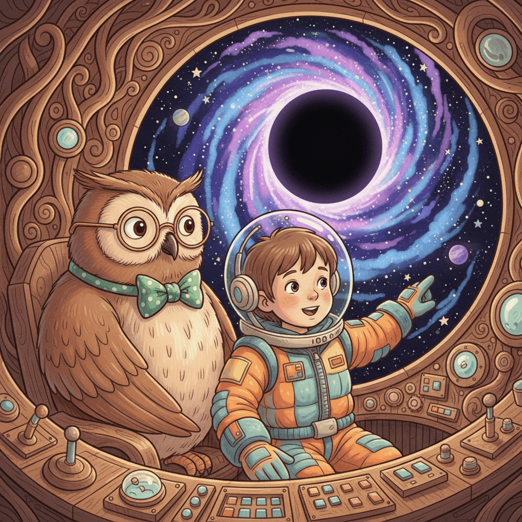 Illustration for page 2
