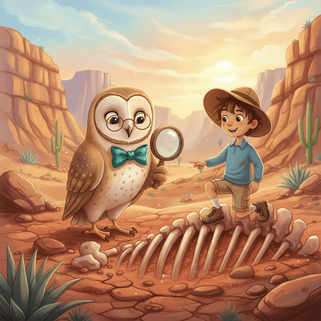 Illustration for page 5