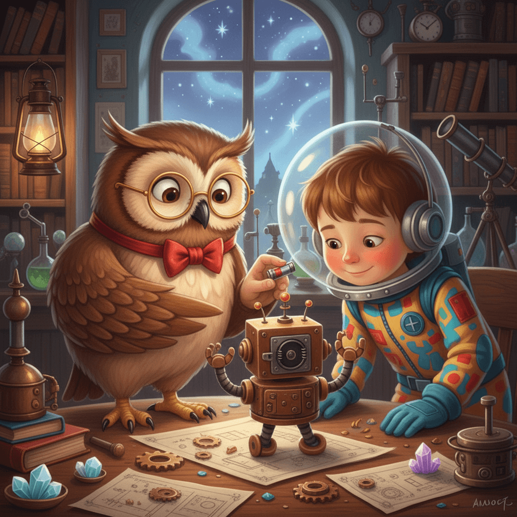 Illustration for page 2