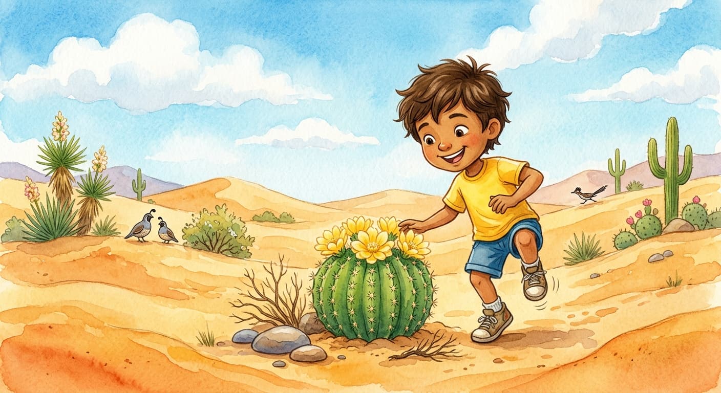 Illustration for page 1