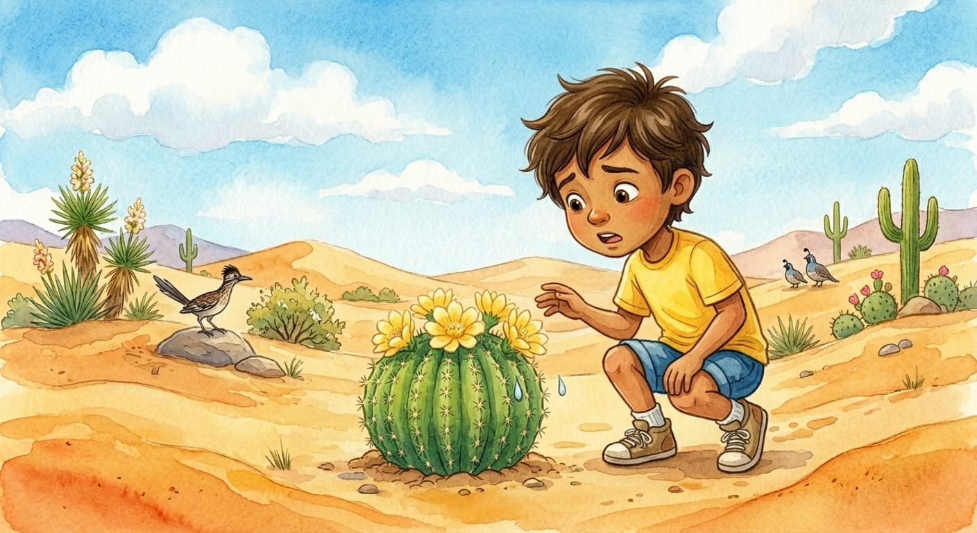 Illustration for page 2